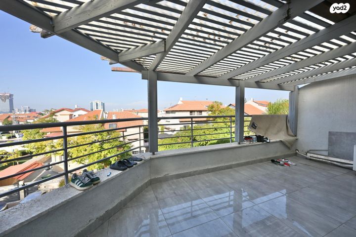 בית פרטי/ קוטג', האילתית, נווה ים, ראשון לציון