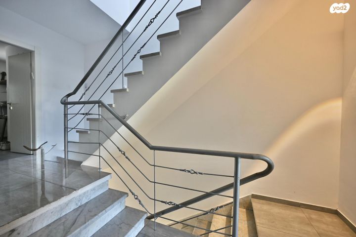 בית פרטי/ קוטג', האילתית, נווה ים, ראשון לציון