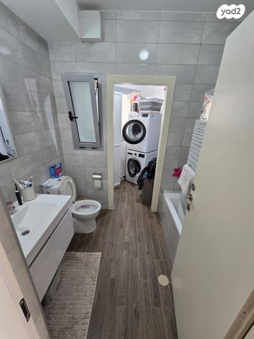 דירה, אשכולית, רמות הרכס, באר שבע