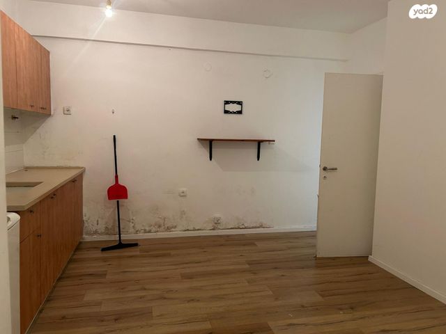 דירה, הצפון החדש - דרום, תל אביב יפו