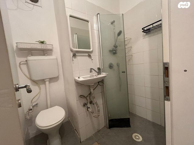 דירה, הצפון החדש - דרום, תל אביב יפו