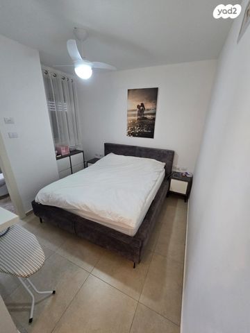 דירה, אשכולית, רמות הרכס, באר שבע