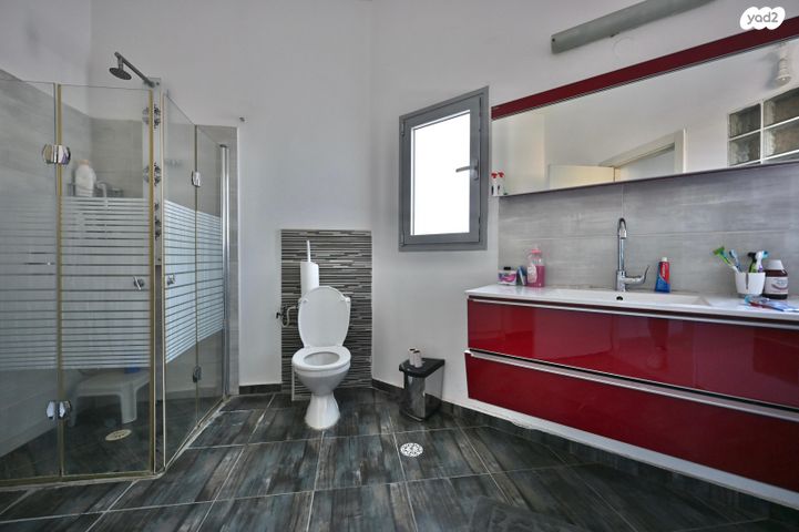 בית פרטי/ קוטג', האילתית, נווה ים, ראשון לציון