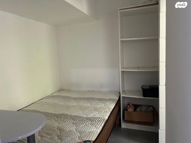 דירה, הצפון החדש - דרום, תל אביב יפו