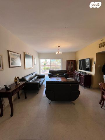 דירה, מבצע נחשון, שכונה ו', באר שבע