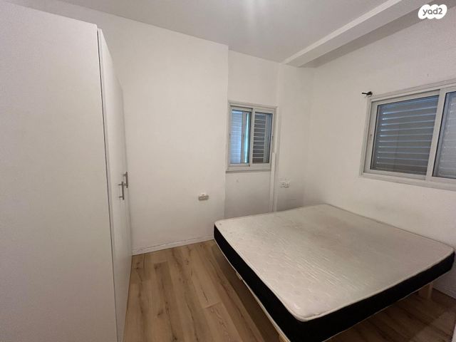 דירה, הצפון החדש - דרום, תל אביב יפו