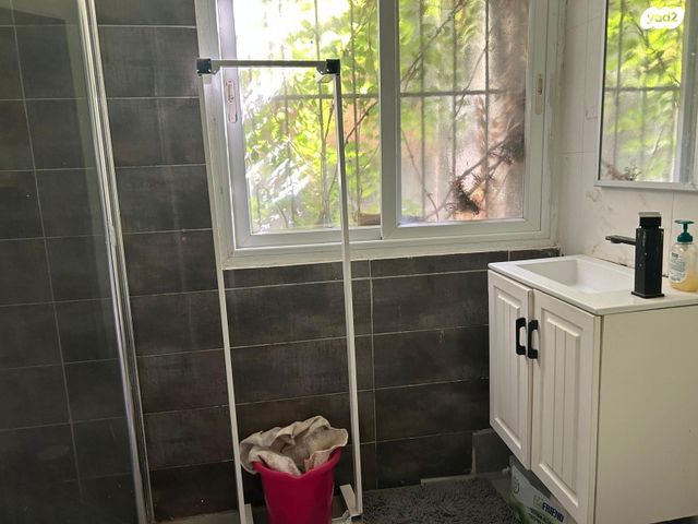 דירה, הצפון החדש - דרום, תל אביב יפו