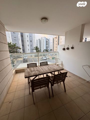 דירה, העונות, נווה הדרים, אשקלון