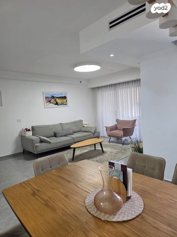 דירה, הגפן 2, כרמי הנדיב, אחוזת רוטנר, קרית מלאכי