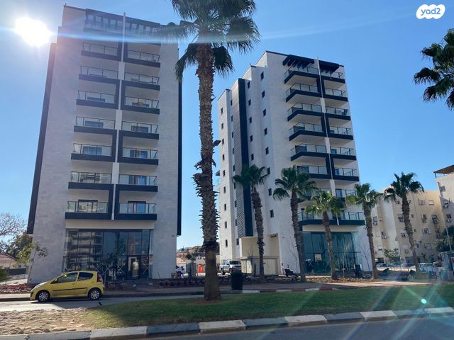 דירה, גבעת אולגה, חדרה