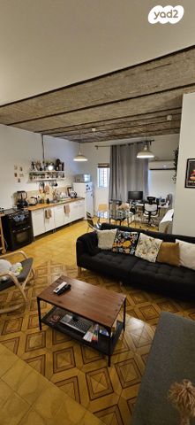 דירה, לב תל אביב, לב העיר צפון, תל אביב יפו