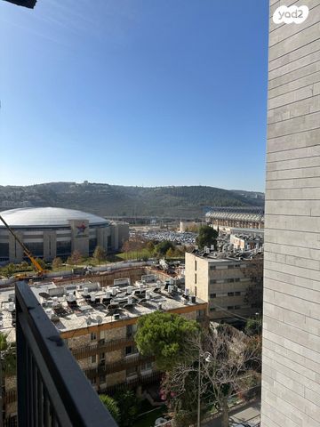 חוזה סן מרטין 