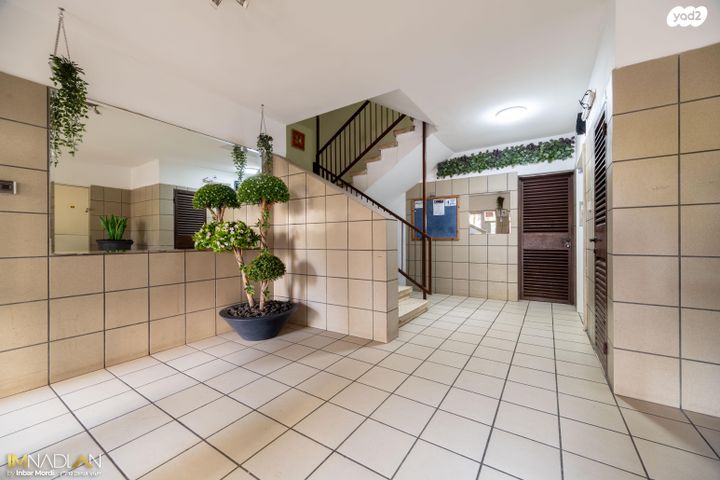 דירה, ברלוביץ, הדר גנים, פתח תקווה