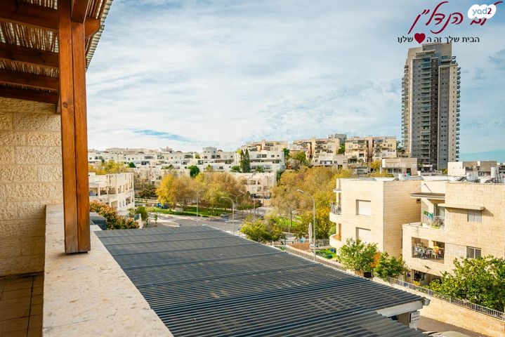 דירה, הלוח העברי, הכרמים, מודיעין מכבים רעות