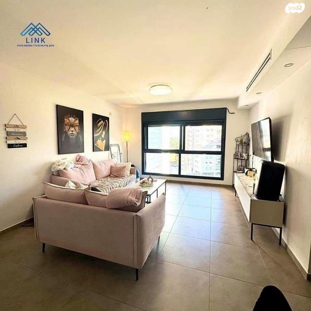 מייק בראנט 5