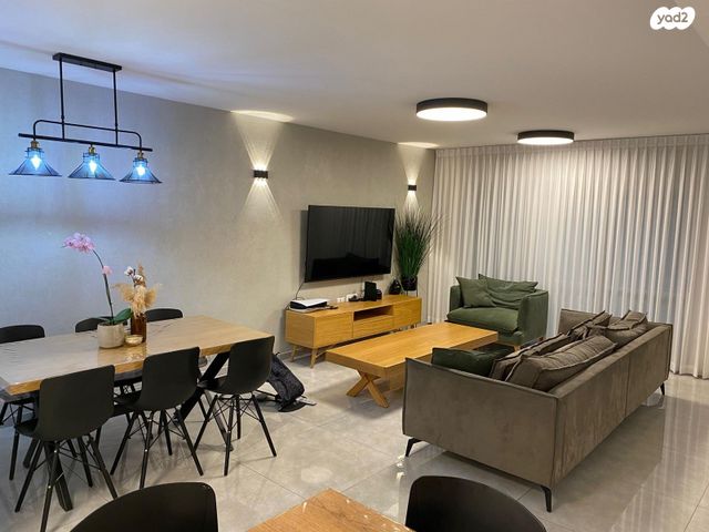 שדרות הציונות 75