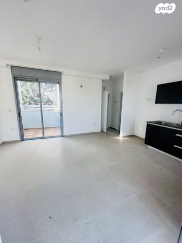 יהודה לייב פינסקר 47