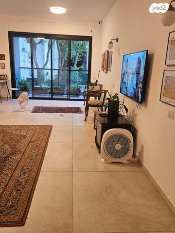 נווה אביבים