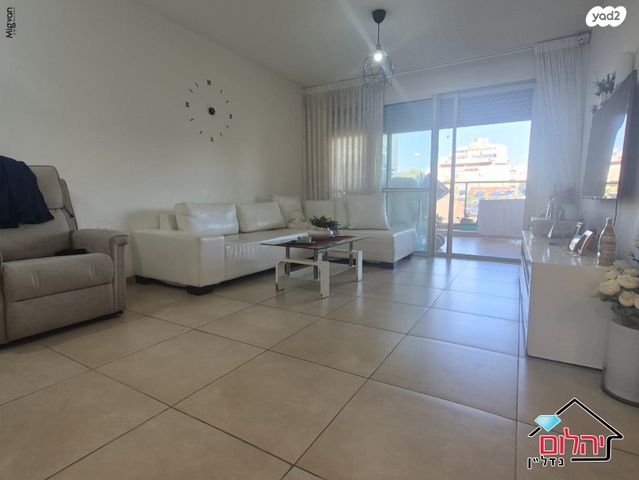 דירה, מרכז, כפר סבא