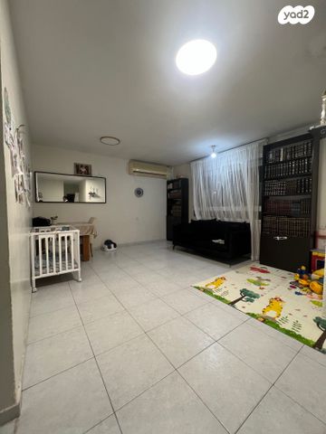 הרב פנחס קהתי 