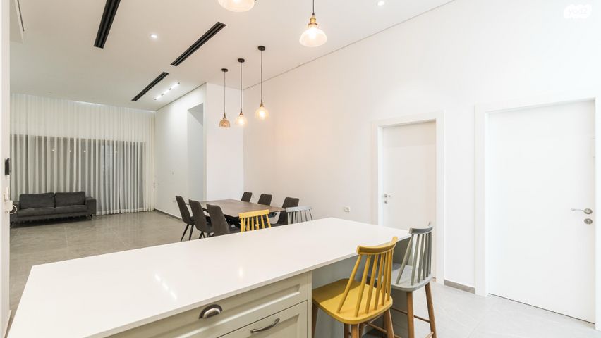 בית פרטי/ קוטג', ברכה צפירה, באר שבע