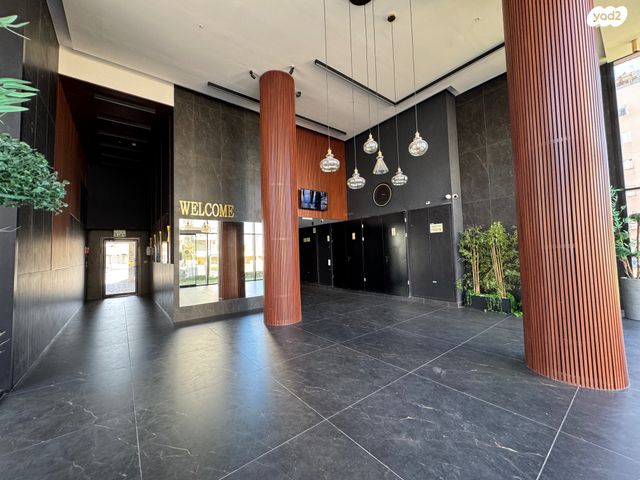 דירה, גבעת אולגה, חדרה