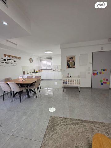 דירה, הגפן 2, כרמי הנדיב, אחוזת רוטנר, קרית מלאכי