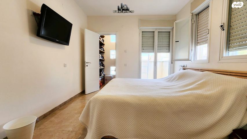 בית פרטי/ קוטג', בלפור, עין שרה, נהריה