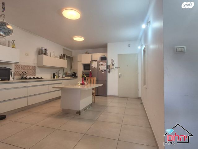 דירה, מרכז, כפר סבא