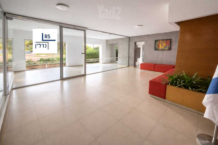דירה למכירה בתל אביב יפו (תיווך) — 3