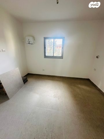 יהודה לייב פינסקר 47