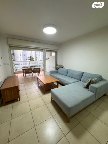 דירה, העונות, נווה הדרים, אשקלון