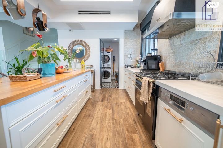 יערות ישראל 