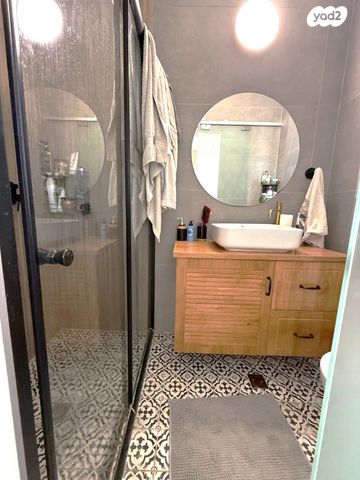 דירה, כפר סבא הירוקה, כפר סבא