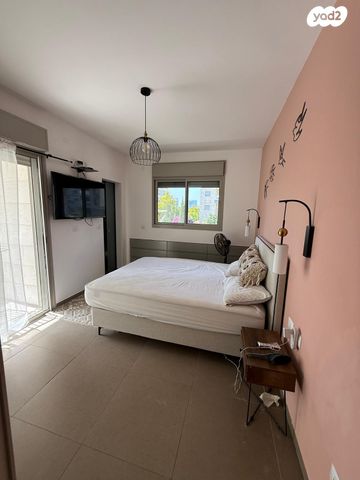 דירה, כפר סבא הירוקה, כפר סבא