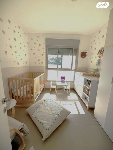 דירה, כפר סבא הירוקה, כפר סבא