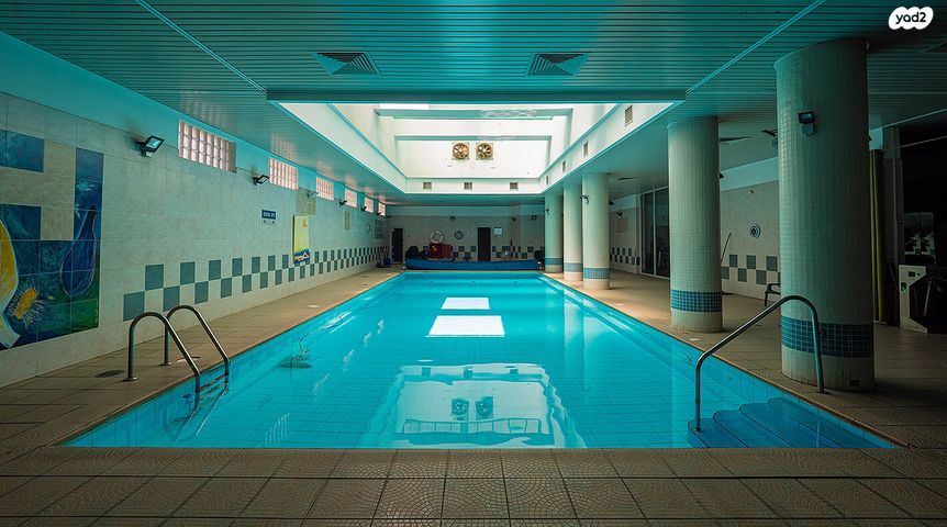 דירה, ג' / מרכז מזרח העיר, רחובות