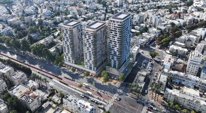 דרך עכו חיפה 7