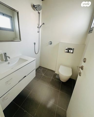 יהודה לייב פינסקר 47