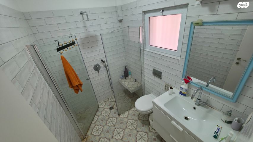 דירה, אידלסון, לב תל אביב, לב העיר צפון, תל אביב יפו