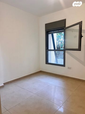 דירה, סמדר 2, שכונת הותיקים, רמת גן