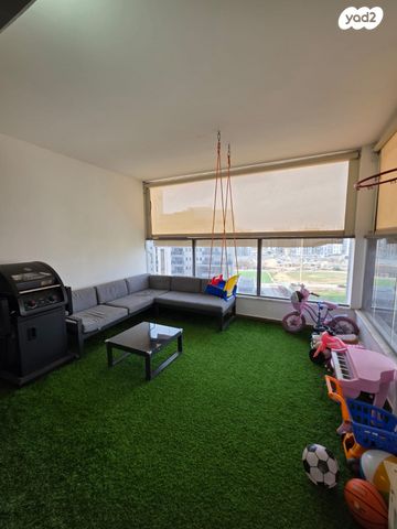 דירה, הגפן 2, כרמי הנדיב, אחוזת רוטנר, קרית מלאכי