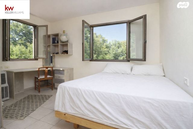 בית פרטי/ קוטג', בקעת רמון 7, הדרים, הדרים החדשה, כפר סבא