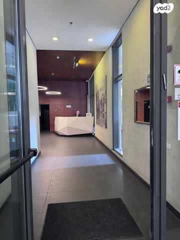 דירה, לבונטין, לב תל אביב, לב העיר צפון, תל אביב יפו