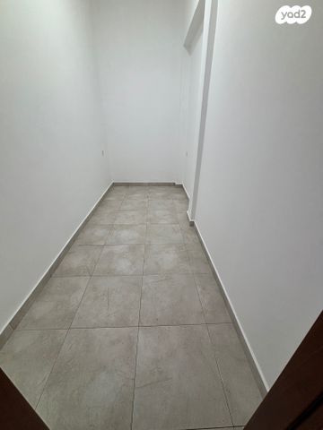 דירה, אלימלך, שכונת בן גוריון, מרכז העיר ג', רמת גן