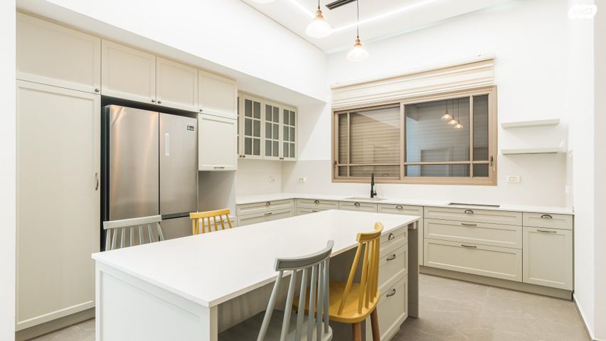 בית פרטי/ קוטג', ברכה צפירה, באר שבע