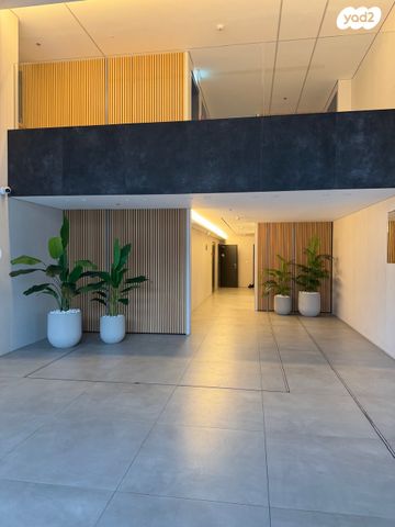 דירה, הסיבים, פסגת הדר / נווה עוז הירוקה, פתח תקווה