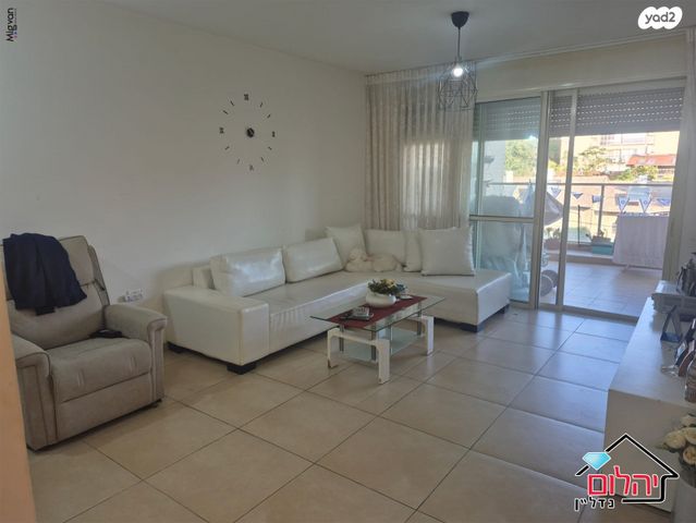 דירה, מרכז, כפר סבא