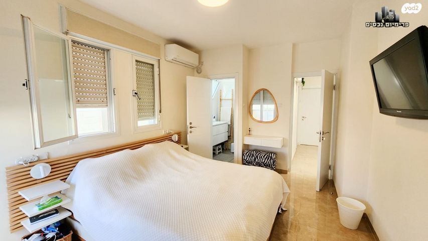 בית פרטי/ קוטג', בלפור, עין שרה, נהריה