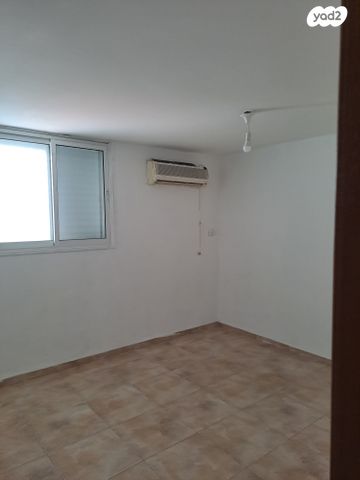 דירה, בית שאן